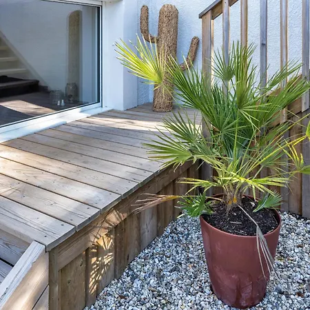 Petit Piladi 拉卡诺