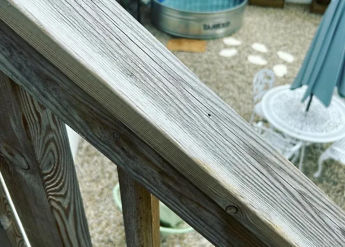 Petit Piladi 拉卡诺