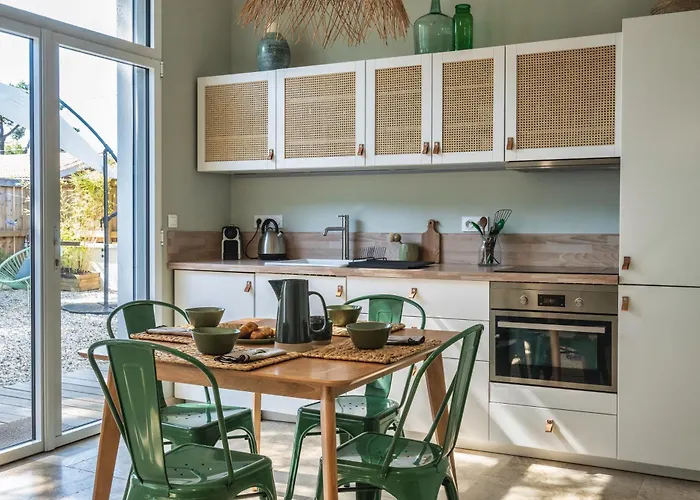 Petit Piladi * 拉卡诺