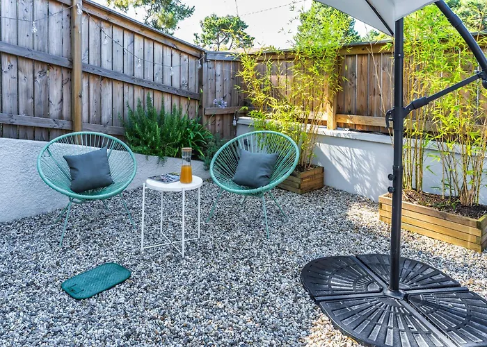 Petit Piladi * 拉卡诺