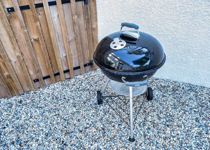 Petit Piladi * 拉卡诺