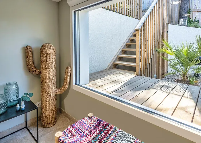 Petit Piladi * 拉卡诺