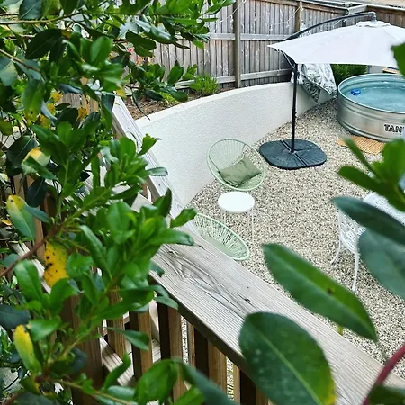 Petit Piladi